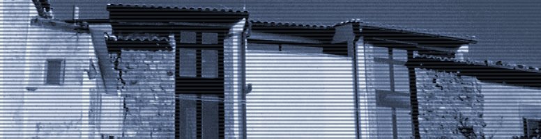 flavio di fiore_casa alberto di fiore a rutino.jpg